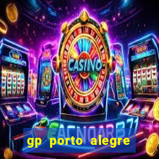 gp porto alegre viva local