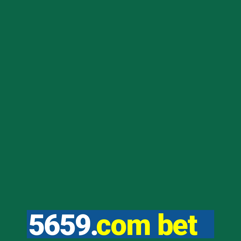 5659.com bet