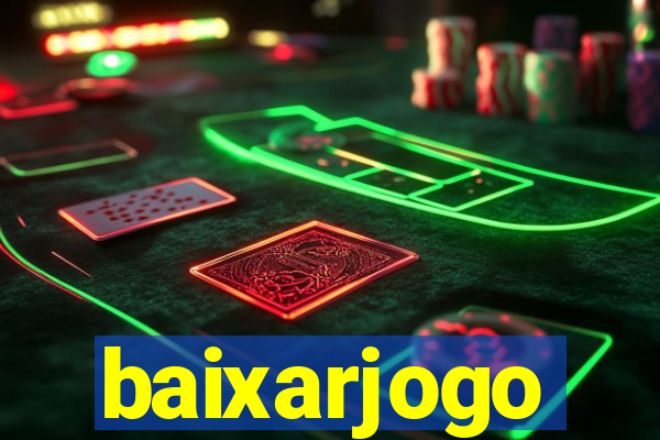 baixarjogo