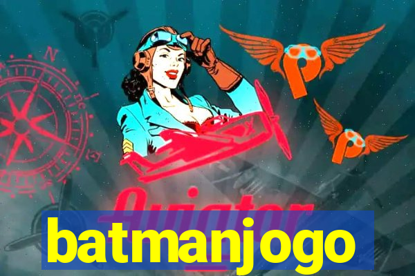 batmanjogo