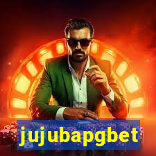 jujubapgbet