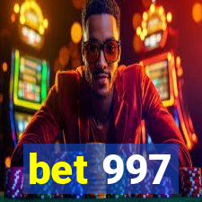 bet 997