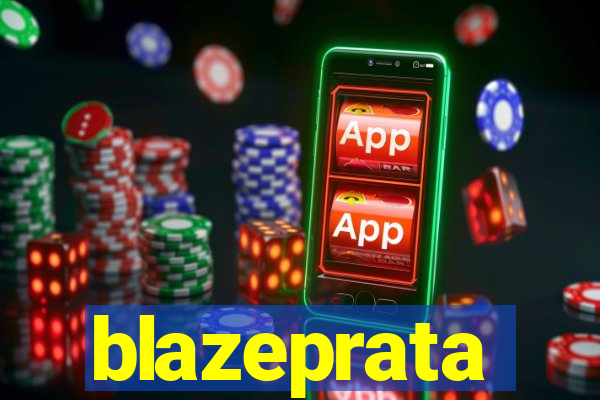 blazeprata