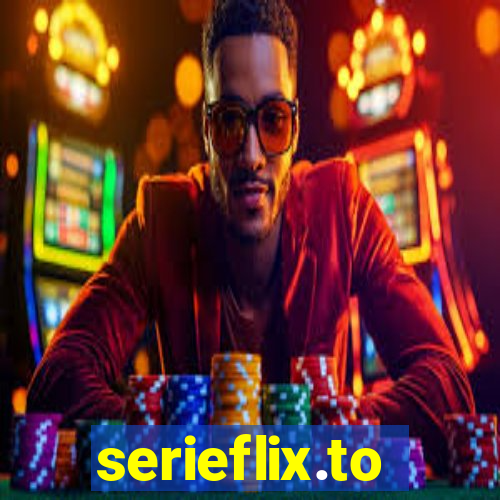 serieflix.to