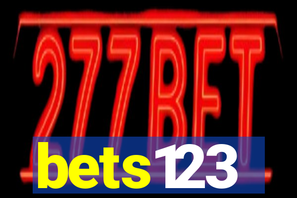 bets123