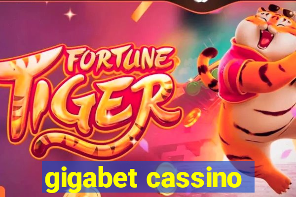 gigabet cassino