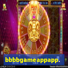 bbbbgameappapp.com