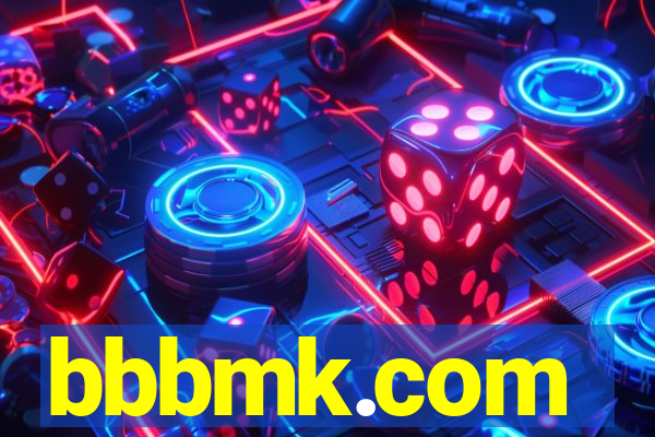 bbbmk.com