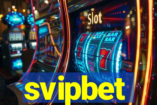 svipbet