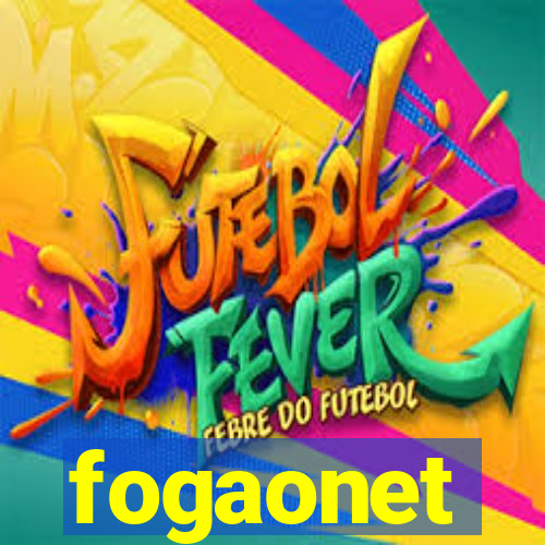 fogaonet