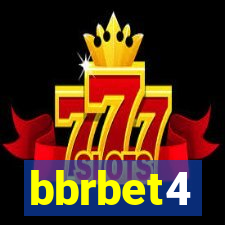 bbrbet4