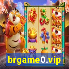 brgame0.vip