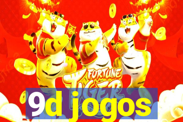 9d jogos