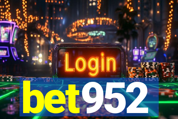 bet952