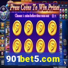 901bet5.com