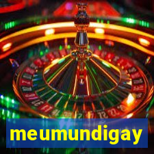 meumundigay