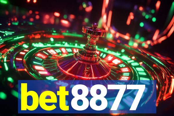 bet8877