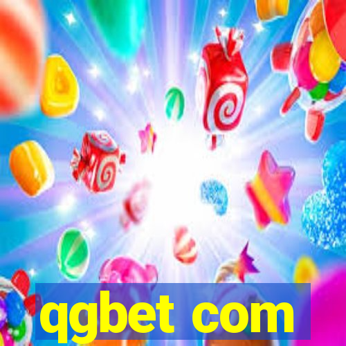 qgbet com