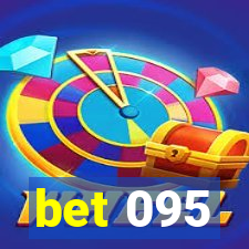 bet 095