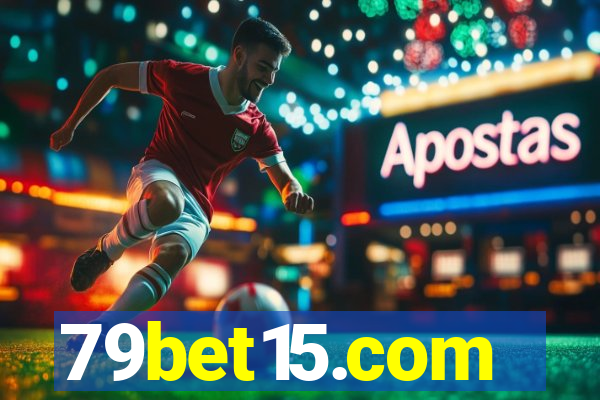 79bet15.com