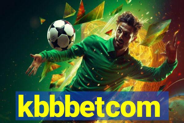 kbbbetcom