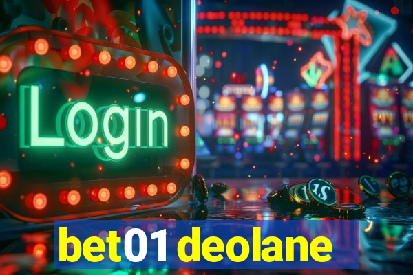 bet01 deolane