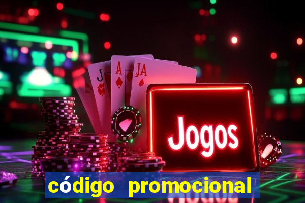 código promocional betano giros grátis