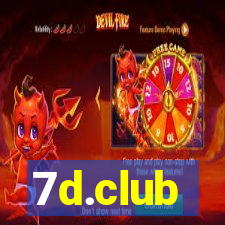 7d.club