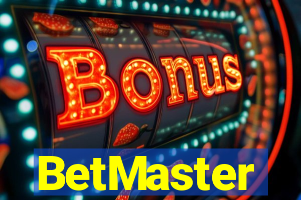 BetMaster