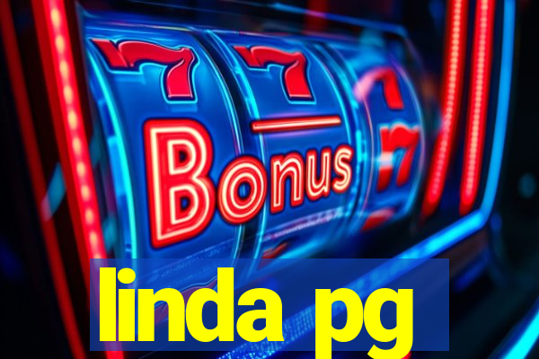 linda pg