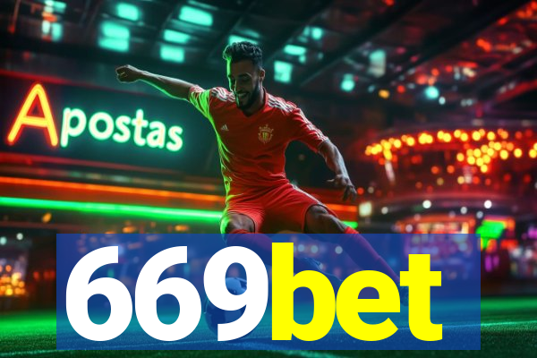 669bet