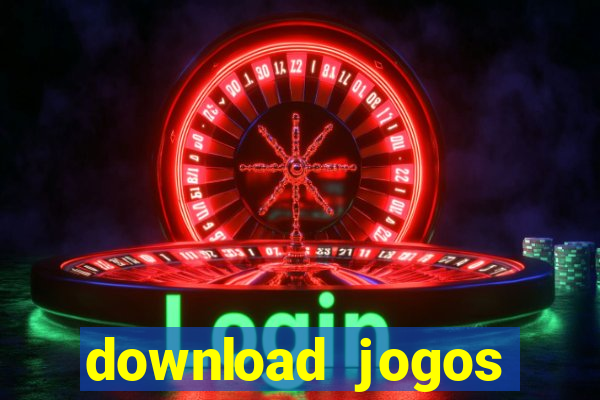 download jogos nintendo wii