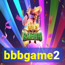 bbbgame2