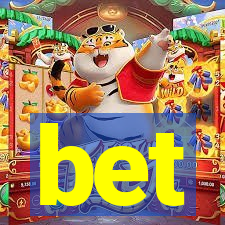 bet-7