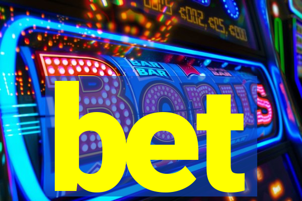 bet-7