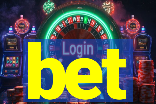 bet-7