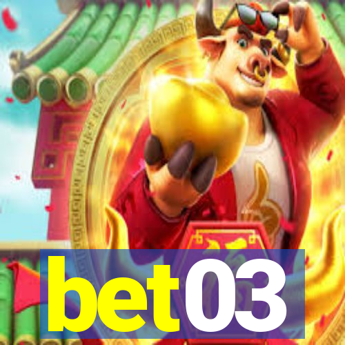 bet03