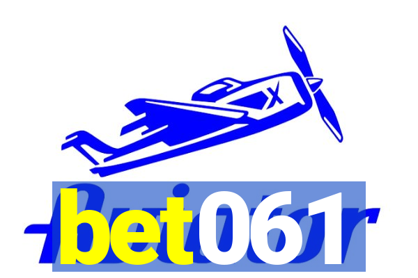 bet061