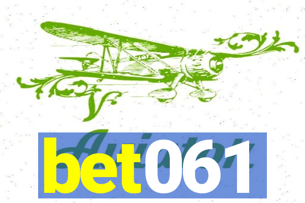 bet061