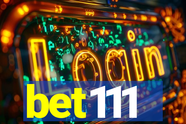 bet111