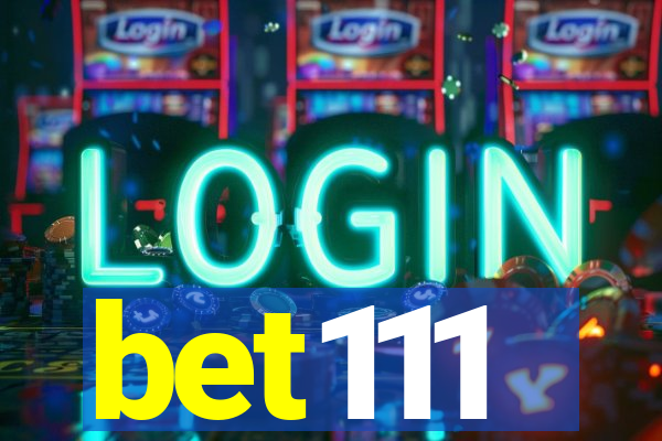 bet111