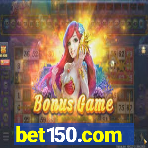 bet150.com