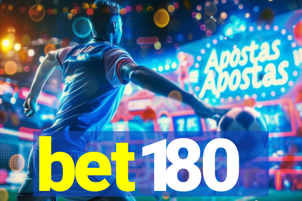 bet180