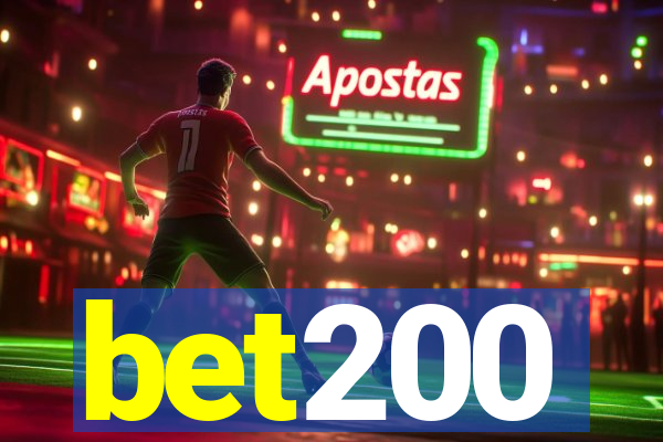 bet200