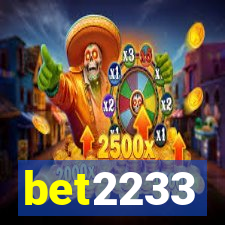 bet2233