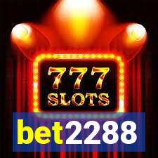 bet2288