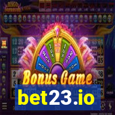 bet23.io