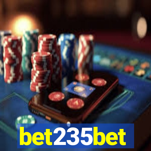 bet235bet