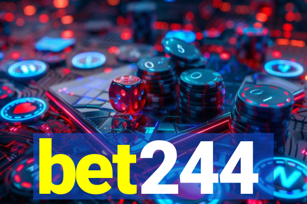 bet244