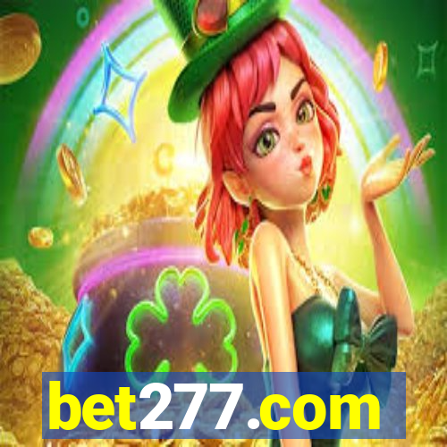 bet277.com